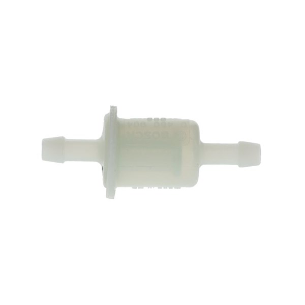 Bränslefilter Bosch 0 450 904 005 BOSCH