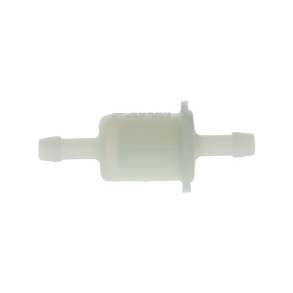 Bränslefilter Bosch 0 450 904 005 BOSCH Bränslefilter Bosch 0 450 904 005 BOSCH