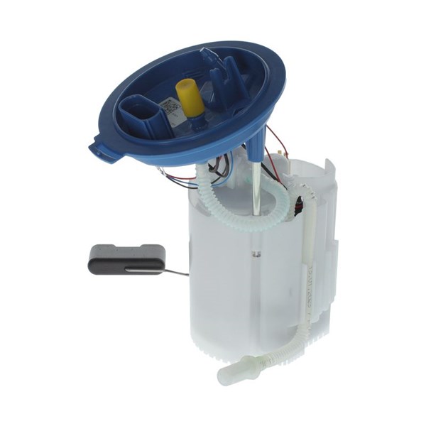 Bränslepump, I bränslebehållaren Bosch 0 580 200 03U BOSCH Bränslepump, I bränslebehållaren Bosch 0 580 200 03U BOSCH