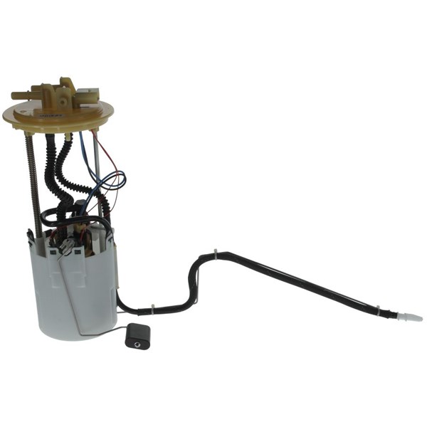 Bränslepump, I bränslebehållaren Bosch 0 580 203 41G BOSCH