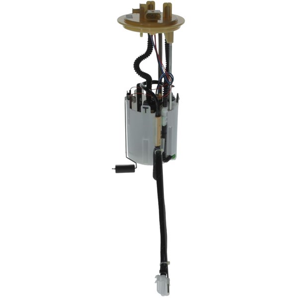 Bränslepump, I bränslebehållaren Bosch 0 580 203 41G BOSCH Bränslepump, I bränslebehållaren Bosch 0 580 203 41G BOSCH
