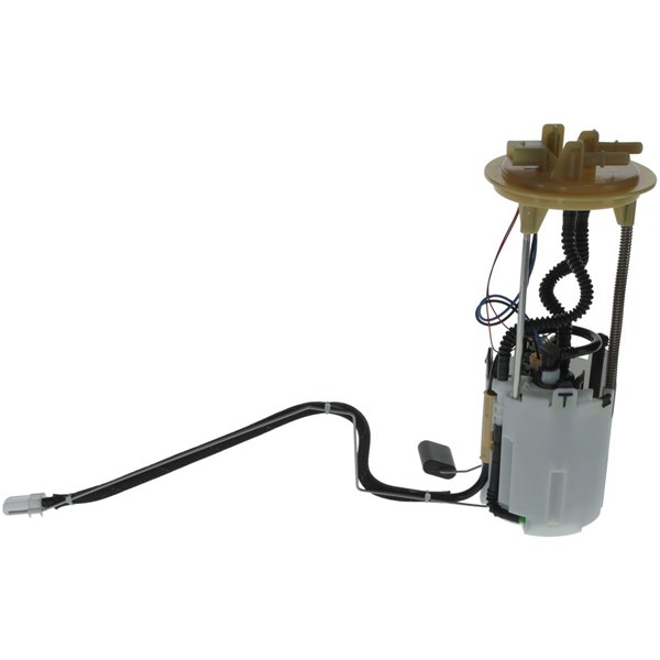 Bränslepump, I bränslebehållaren Bosch 0 580 203 41G BOSCH