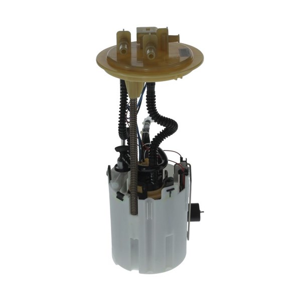 Bränslepump, I bränslebehållaren Bosch 0 580 203 41G BOSCH