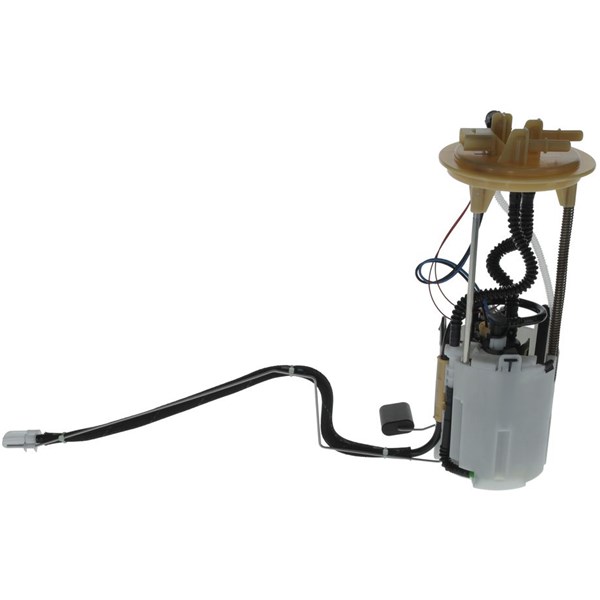 Bränslepump, I bränslebehållaren Bosch 0 580 203 41H BOSCH