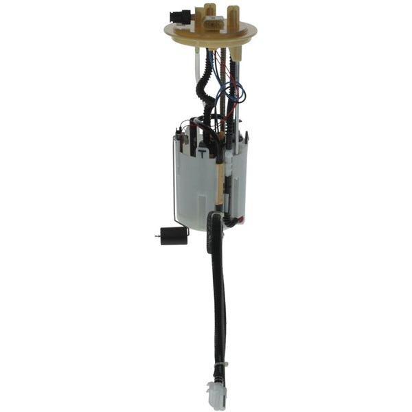 Bränslepump, I bränslebehållaren Bosch 0 580 203 41M BOSCH Bränslepump, I bränslebehållaren Bosch 0 580 203 41M BOSCH