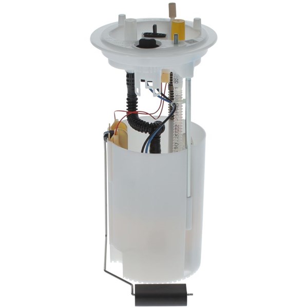 Bränslepump, I bränslebehållaren Bosch 0 580 203 42Z BOSCH Bränslepump, I bränslebehållaren Bosch 0 580 203 42Z BOSCH