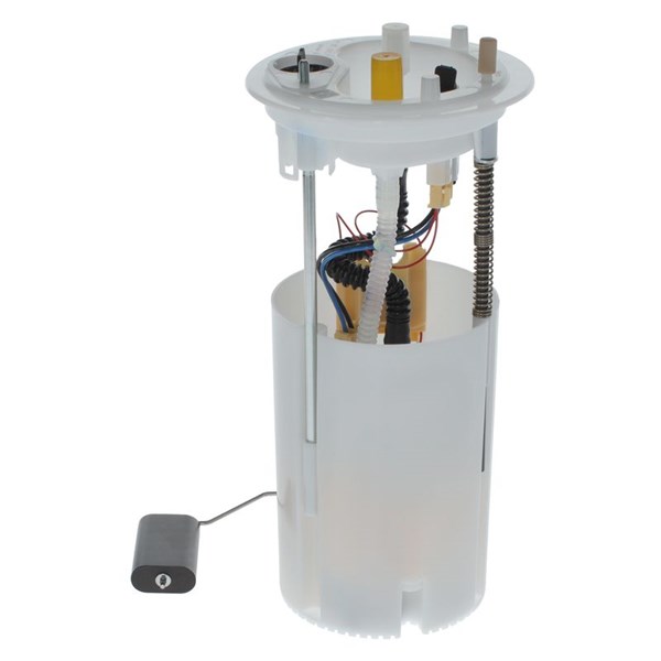 Bränslepump, I bränslebehållaren Bosch 0 580 203 42Z BOSCH Bränslepump, I bränslebehållaren Bosch 0 580 203 42Z BOSCH