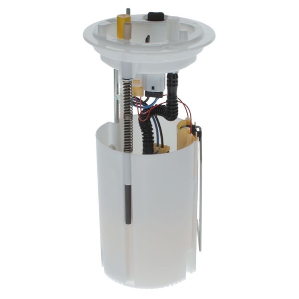 Bränslepump, I bränslebehållaren Bosch 0 580 203 42Z BOSCH Bränslepump, I bränslebehållaren Bosch 0 580 203 42Z BOSCH