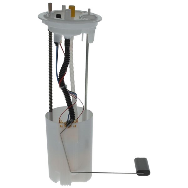Bränslepump, I bränslebehållaren Bosch 0 580 203 43B BOSCH