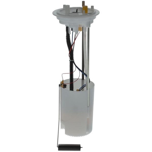 Bränslepump, I bränslebehållaren Bosch 0 580 203 43B BOSCH
