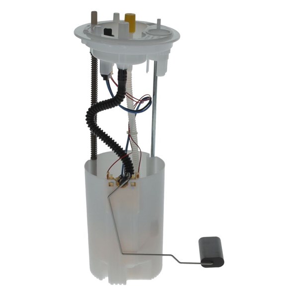 Bränslepump, I bränslebehållaren Bosch 0 580 203 43D BOSCH