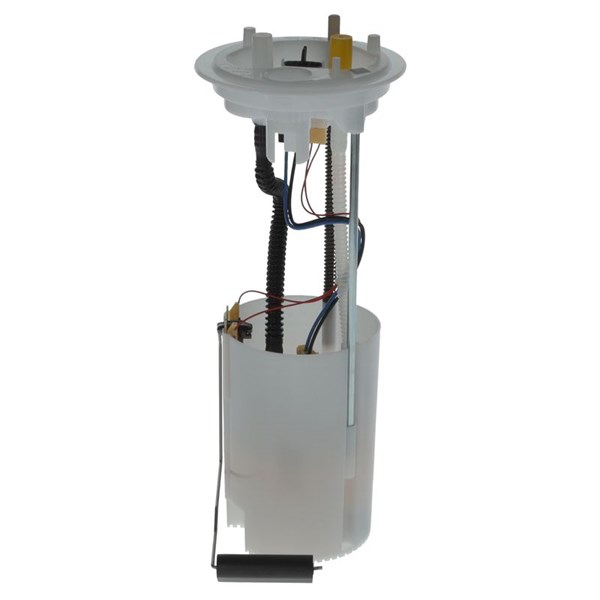 Bränslepump, I bränslebehållaren Bosch 0 580 203 43D BOSCH Bränslepump, I bränslebehållaren Bosch 0 580 203 43D BOSCH
