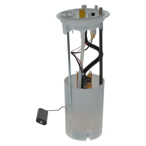 Bränslepump, I bränslebehållaren Bosch 0 580 203 43D BOSCH Bränslepump, I bränslebehållaren Bosch 0 580 203 43D BOSCH