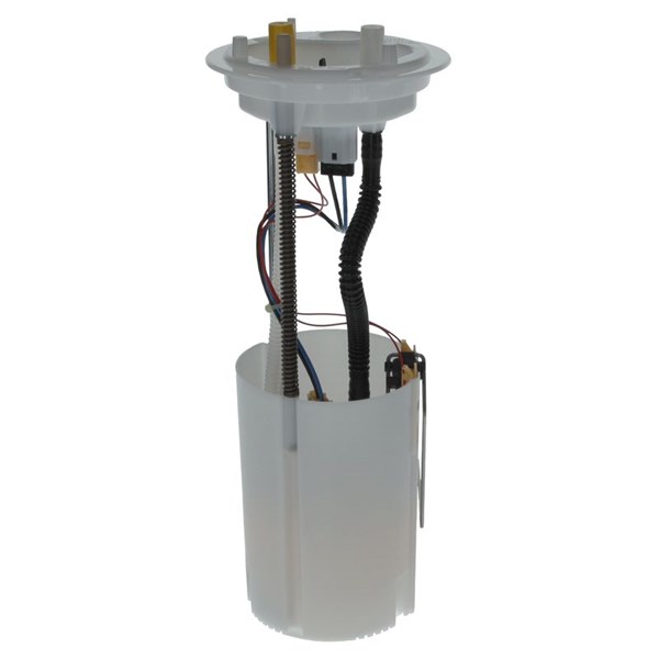 Bränslepump, I bränslebehållaren Bosch 0 580 203 43D BOSCH Bränslepump, I bränslebehållaren Bosch 0 580 203 43D BOSCH