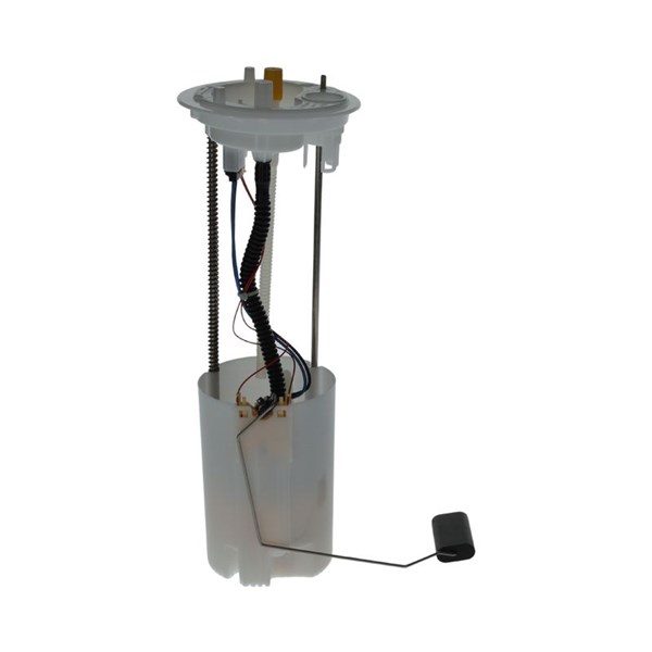 Bränslepump, I bränslebehållaren Bosch 0 580 203 43J BOSCH