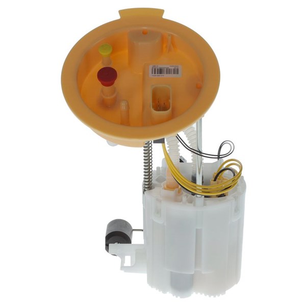 Bränslepump, I bränslebehållaren Bosch 0 580 204 028 BOSCH
