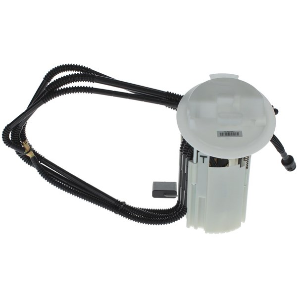 Bränslepump, Höger, Bränsleledning Bosch 0 580 204 30G BOSCH Bränslepump, Höger, Bränsleledning Bosch 0 580 204 30G BOSCH