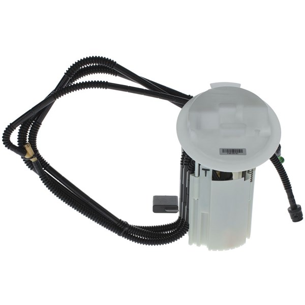 Bränslepump, Höger, Bränsleledning Bosch 0 580 204 30J BOSCH
