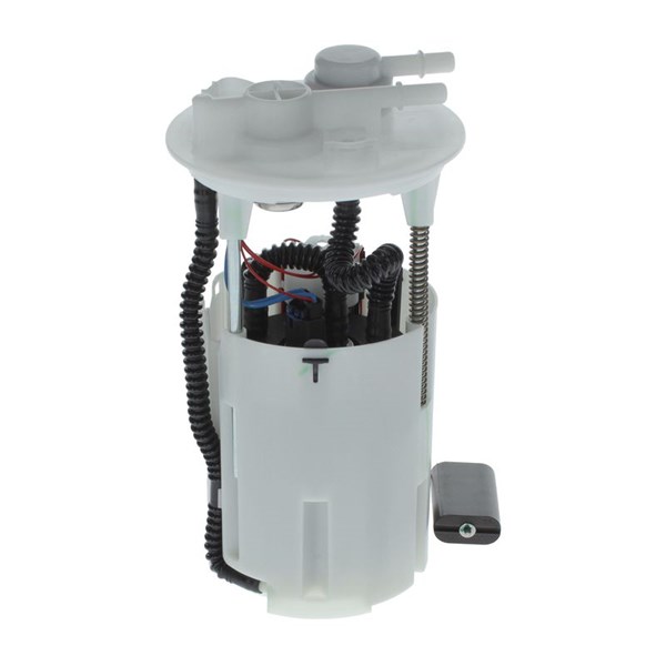 Bränslepump, I bränslebehållaren Bosch 0 580 207 00F BOSCH