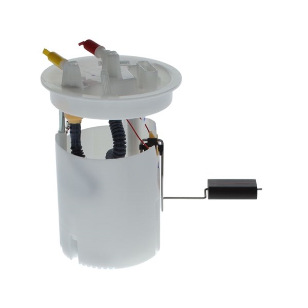 Bränslepump, I bränslebehållaren Bosch 0 580 207 307 BOSCH