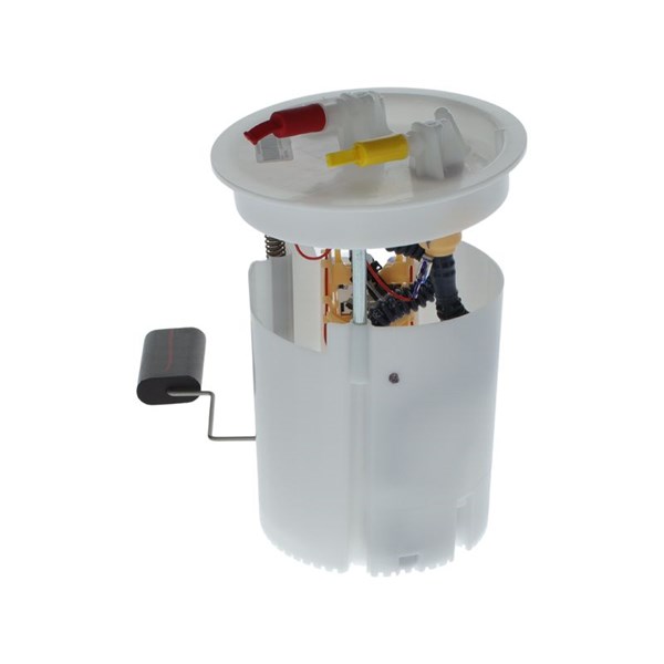Bränslepump, I bränslebehållaren Bosch 0 580 207 307 BOSCH Bränslepump, I bränslebehållaren Bosch 0 580 207 307 BOSCH