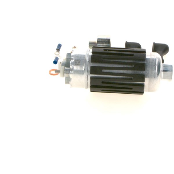 Bränslepump, Bränsleledning Bosch 0 580 464 200 BOSCH