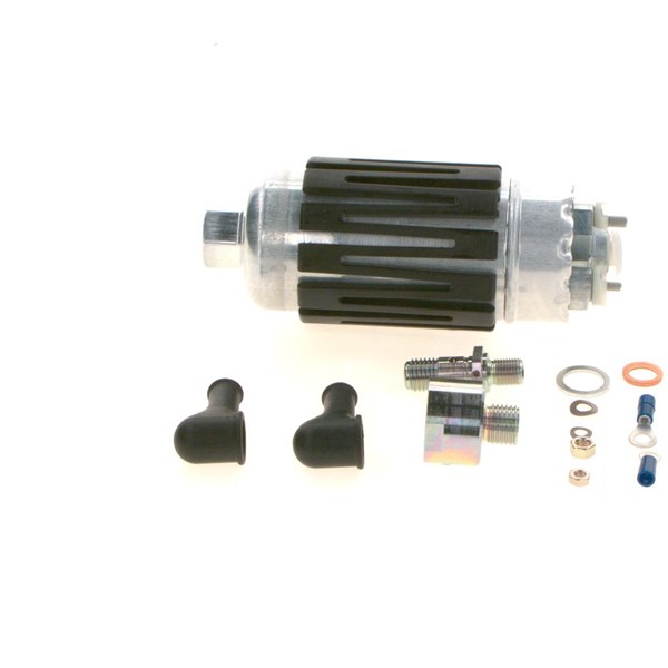 Bränslepump, Bränsleledning Bosch 0 580 464 200 BOSCH