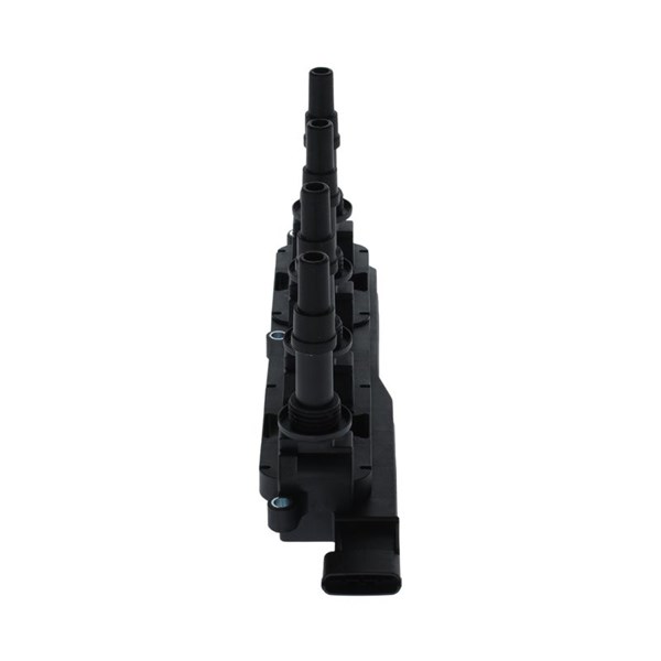 Tändspole Bosch 0 986 22A 013 BOSCH