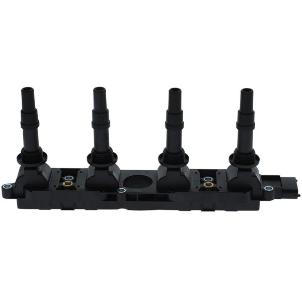 Tändspole Bosch 0 986 22A 013 BOSCH