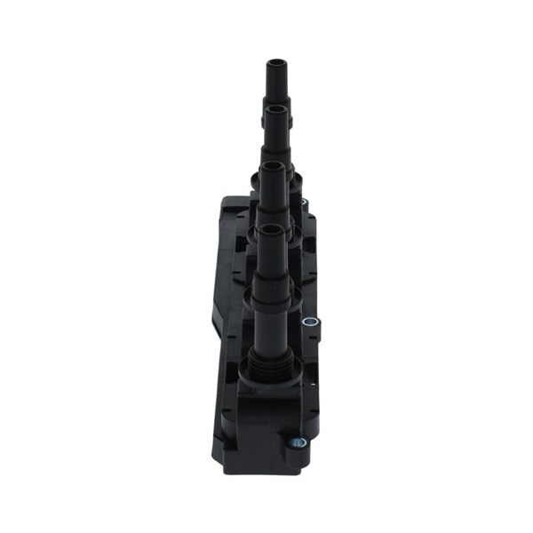 Tändspole Bosch 0 986 22A 013 BOSCH