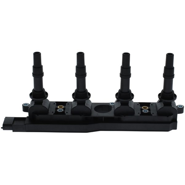 Tändspole Bosch 0 986 22A 013 BOSCH