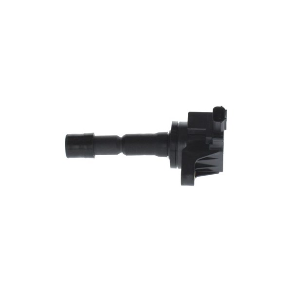 Tändspole Bosch 0 986 22A 014 BOSCH