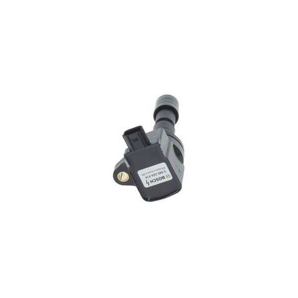 Tändspole Bosch 0 986 22A 014 BOSCH