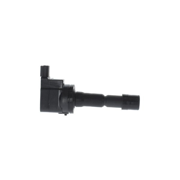 Tändspole Bosch 0 986 22A 014 BOSCH