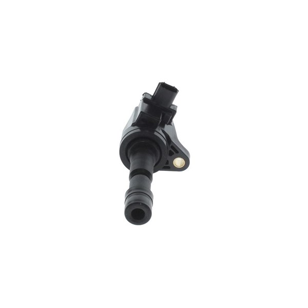 Tändspole Bosch 0 986 22A 014 BOSCH