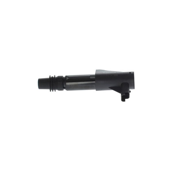 Tändspole Bosch 0 986 22A 226 BOSCH