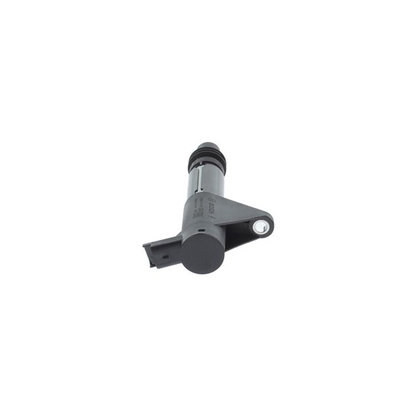 Tändspole Bosch 0 986 22A 226 BOSCH