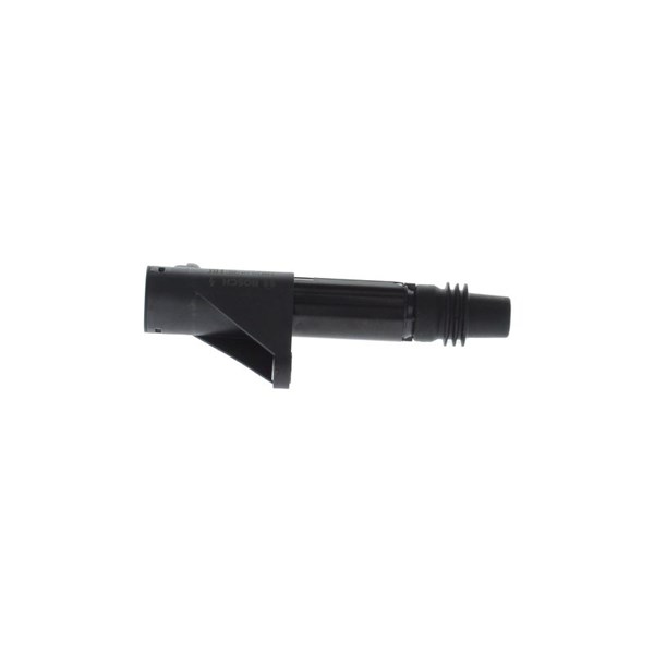 Tändspole Bosch 0 986 22A 226 BOSCH