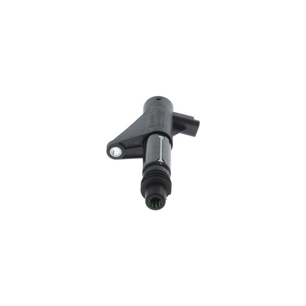Tändspole Bosch 0 986 22A 226 BOSCH