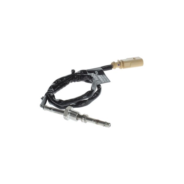 Sensor, avgastemperatur Bosch 0 986 259 162 BOSCH