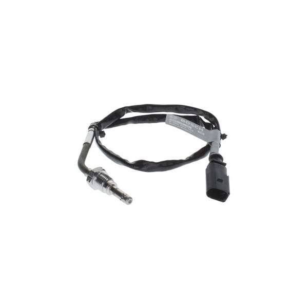 Sensor, avgastemperatur Bosch 0 986 259 164 BOSCH