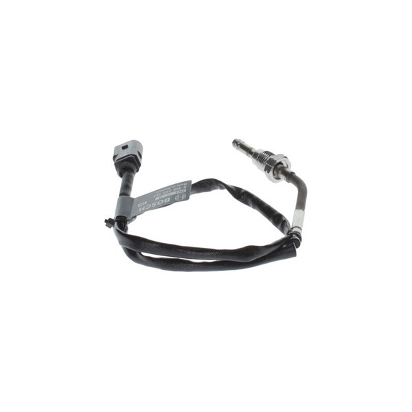 Sensor, avgastemperatur Bosch 0 986 259 164 BOSCH