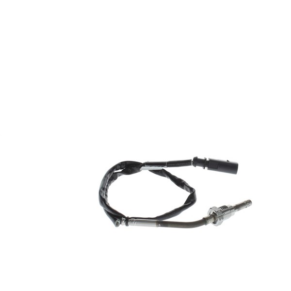 Sensor, avgastemperatur Bosch 0 986 259 164 BOSCH