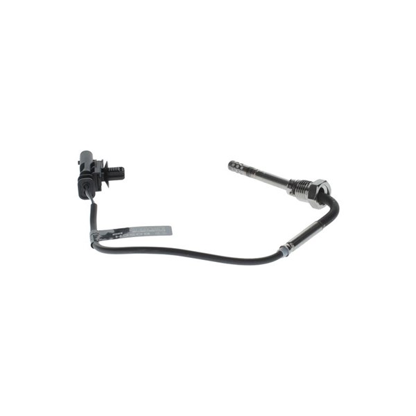 Sensor, avgastemperatur Bosch 0 986 259 165 BOSCH