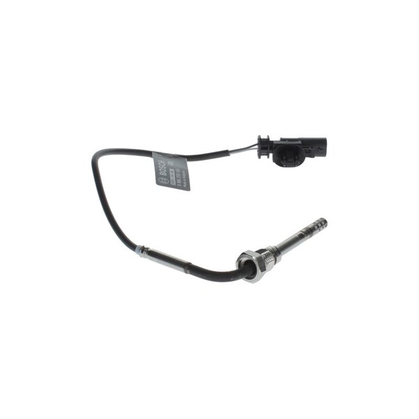 Sensor, avgastemperatur Bosch 0 986 259 165 BOSCH