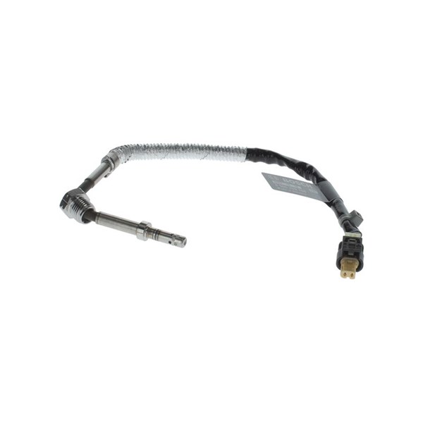 Sensor, avgastemperatur Bosch 0 986 259 168 BOSCH