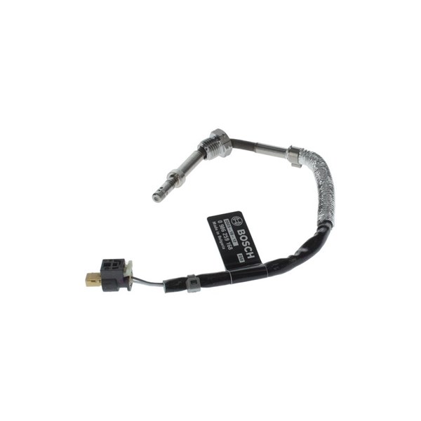 Sensor, avgastemperatur Bosch 0 986 259 168 BOSCH