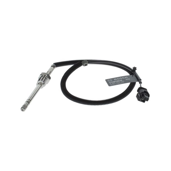Sensor, avgastemperatur Bosch 0 986 259 169 BOSCH
