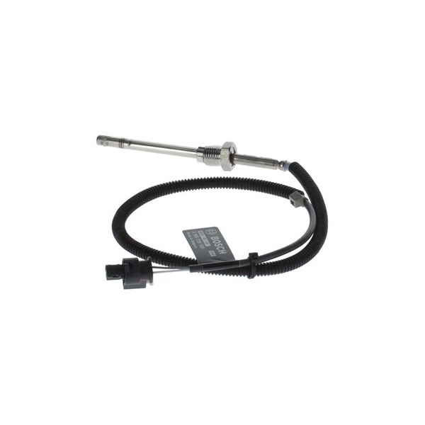 Sensor, avgastemperatur Bosch 0 986 259 169 BOSCH