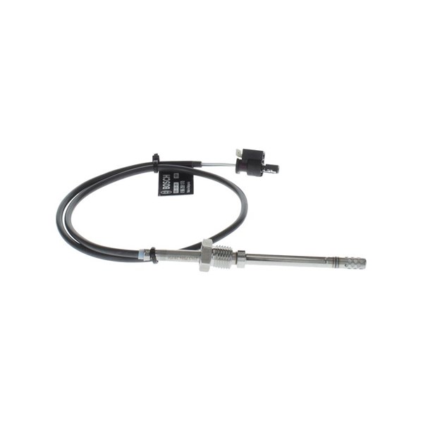 Sensor, avgastemperatur, Partikelfilter Bosch 0 986 259 170 BOSCH
